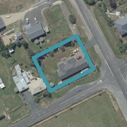 24 Grey Street, Allanton, Mosgiel