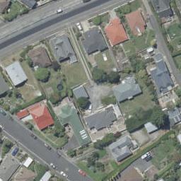 75 Kaikorai Valley Road, Kaikorai, Dunedin