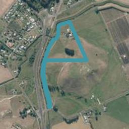 260 Stock Road, Pakipaki, Hastings