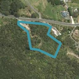 35 Reotahi Road, Whangarei