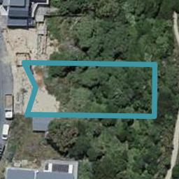 81 Buckley Road, Southgate, Wellington