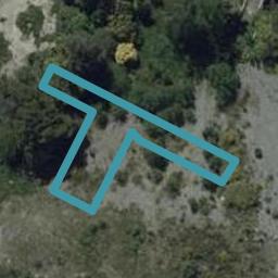 3/6 Matata Place, Dallington, Christchurch