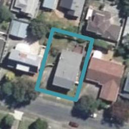 35 Orr Crescent, Hutt Central, Lower Hutt
