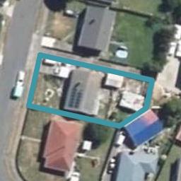 102 Waihora Crescent, Waitangirua, Porirua