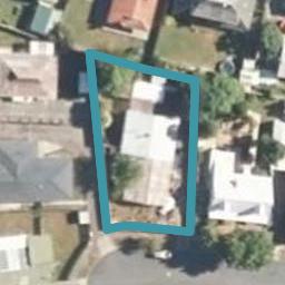 10B Beryl Grove, Birchville, Upper Hutt