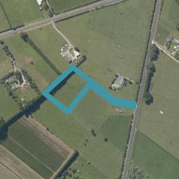 0 Mataraua Road, Kaikohe, Kaikohe