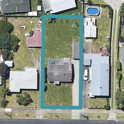 72 BEACH ROAD , Katikati, Western Bay Of Plenty
