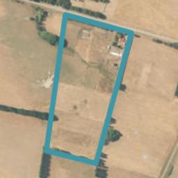 559 Gilberts Road, Masons Flat, Hawarden