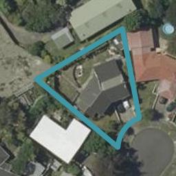 5 Croxley Place, Terrace End, Palmerston North