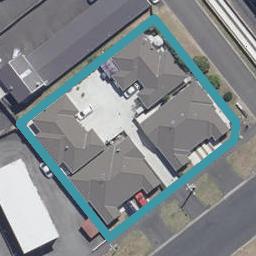 2/11 Albert Street, Hamilton East, Hamilton