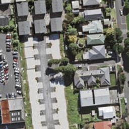 2/0 Galway Street, Onehunga, Auckland