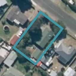 49 Sunderland Drive, Flaxmere, Hastings