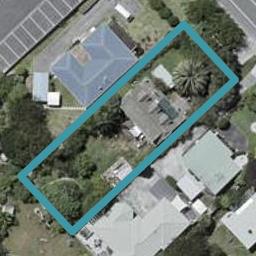 292 Te Moana Road, Waikanae