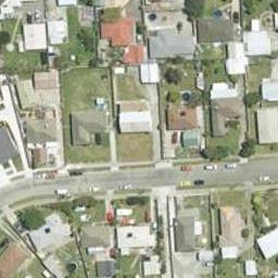 47 Girling Avenue, Mayfield, Blenheim