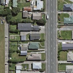 75 Saturn Street, Strathern, Invercargill