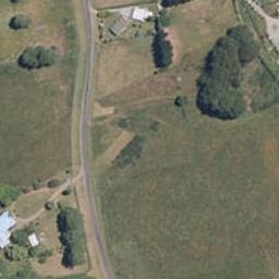 41 Wi Duncan Road, DANNEVIRKE, Dannevirke