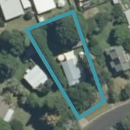 12 Mako Avenue, Whiritoa, Waihi