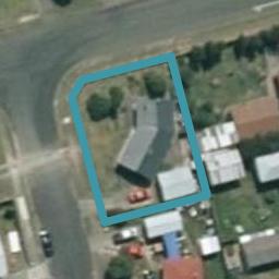 1 Leeton Drive, Waipukurau, Waipukurau