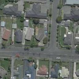 35 Farquhars Road, Redwood, Christchurch