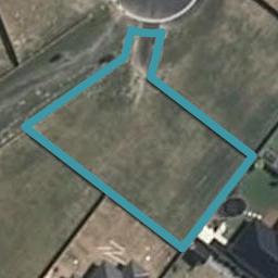 23 Florin Place, Prebbleton, Prebbleton