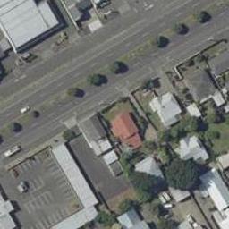 704 Main Street, Palmerston North, Palmerston North