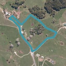 56 Ariels Lane, Paparoa, Maungaturoto
