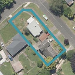 22 Burton Avenue, Whanganui East, Whanganui