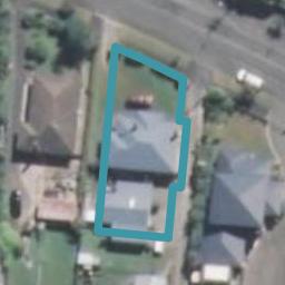 50 Kent Street, Marchwiel, Timaru