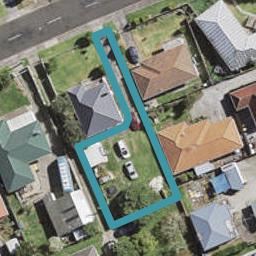 2A Hooks Road, Manurewa, Auckland