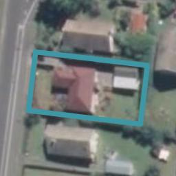 25 Morgans Road, Glenwood, Timaru