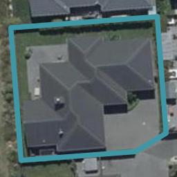 63 Te Rito Street, Marshland, Christchurch