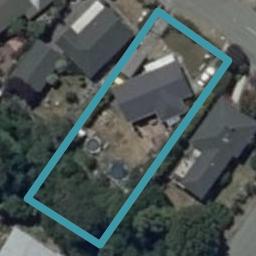 34 Marybank Road, Marybank, Nelson