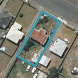 9 Keepa Street, Levin, Levin