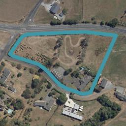 7 Driver Road, NGARUAWAHIA, HAMILTON