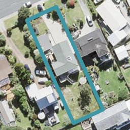 1421 Whangaparaoa Road, Army Bay, Whangaparaoa