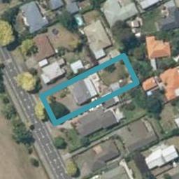 37 Lucknow Road, Havelock North, Havelock North