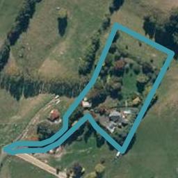 88 Tamumu Road, Waipawa, Waipawa
