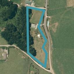 714B Taumata Road, Omanawa, Tauranga