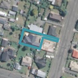 5A Gammack Street, Temuka