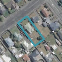 67 McMurdo Street, Tinwald, Ashburton