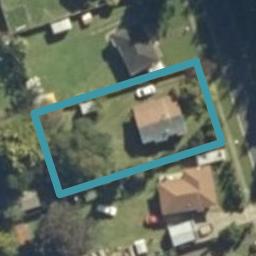 45 Mills Street, Waharoa, Waharoa