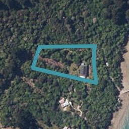 0 Mud Bay, Pinohia, Havelock