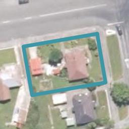 14 Mill Street, Westport, Westport