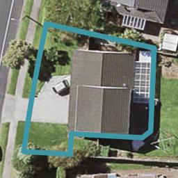 46 Aberfeldy Avenue, Highland Park, Auckland