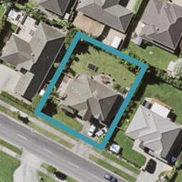 20 Point View Link, East Tamaki Heights, Auckland