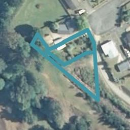 45 Westmere Place, Manapouri, Manapouri