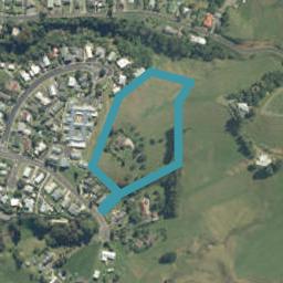 62 Shaw Avenue, Paeroa, Paeroa