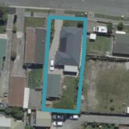100 Wingate Street, Redwood, Christchurch