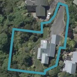 24 Valencia Lane, Mount Pleasant, Christchurch