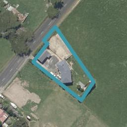44 Centre Road, Ocean Grove, Dunedin